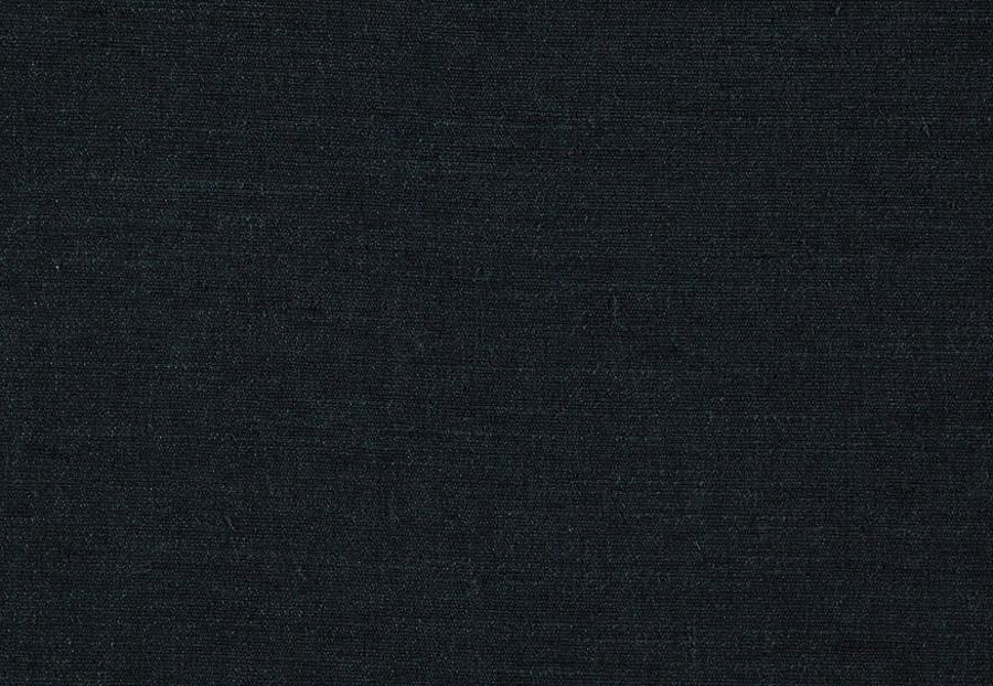 Ткань Designers Guild Mirissa FDG2583/28