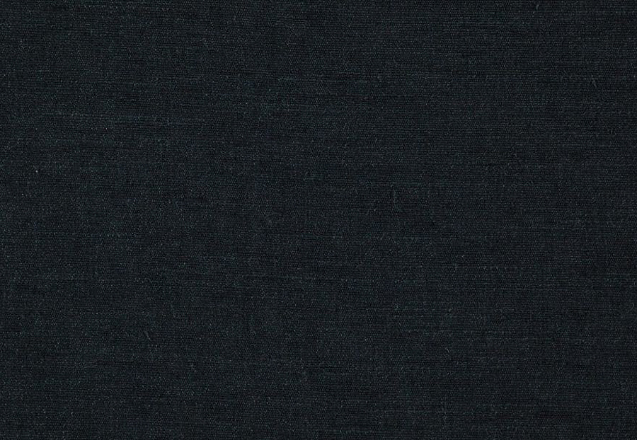 Ткань Designers Guild Mirissa FDG2583/28