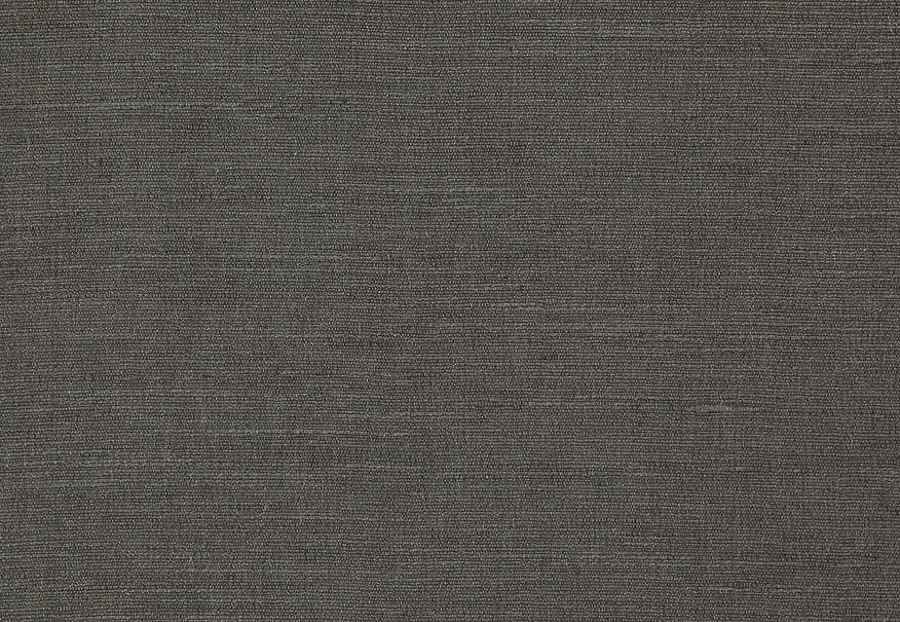Ткань Designers Guild Mirissa FDG2583/29