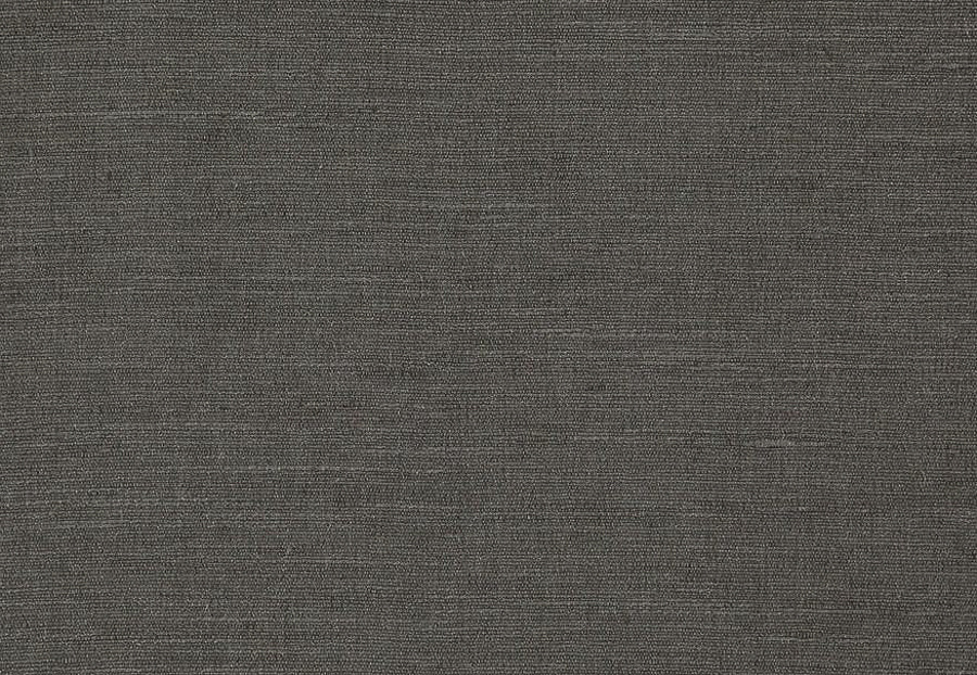Ткань Designers Guild Mirissa FDG2583/29