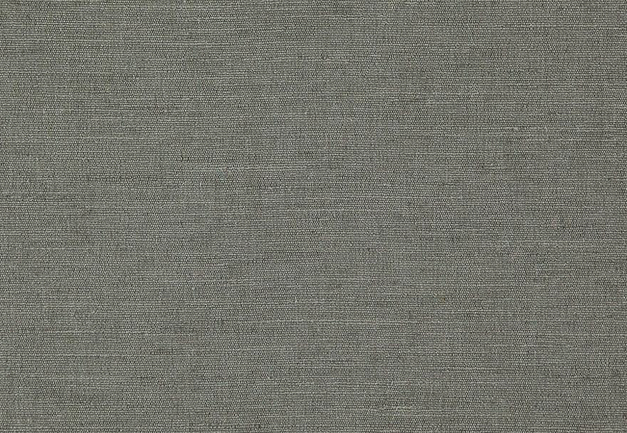 Ткань Designers Guild Mirissa FDG2583/30