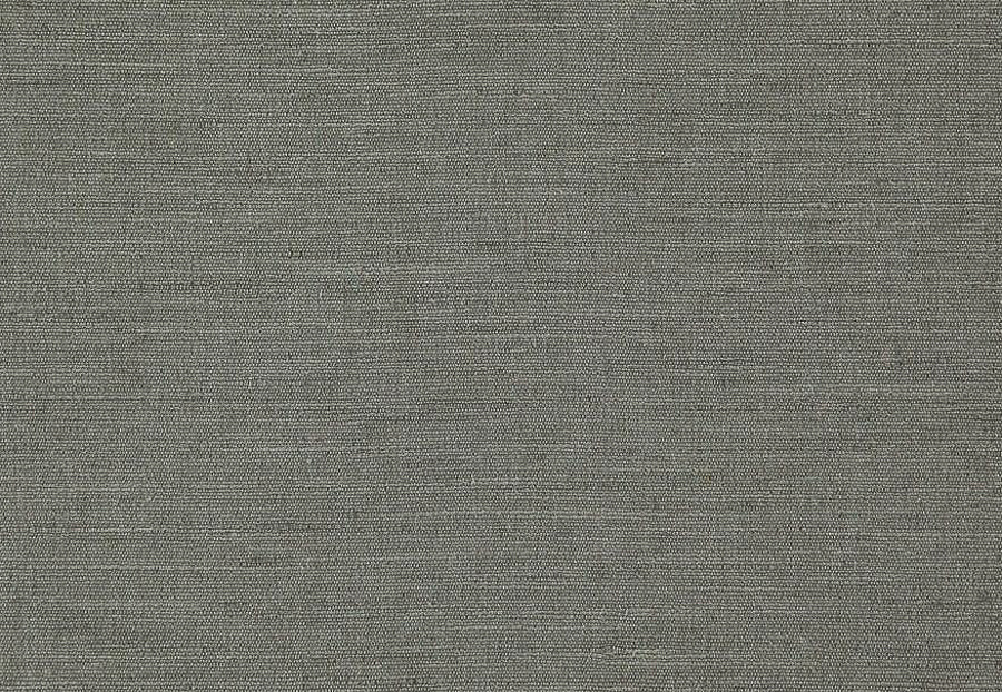 Ткань Designers Guild Mirissa FDG2583/30