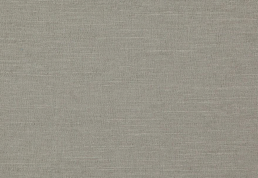 Ткань Designers Guild Mirissa FDG2583/31