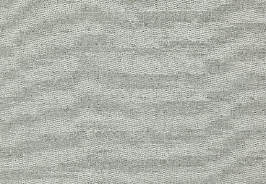Ткань Designers Guild Mirissa FDG2583/32