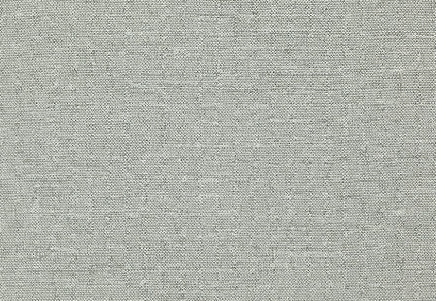 Ткань Designers Guild Mirissa FDG2583/32