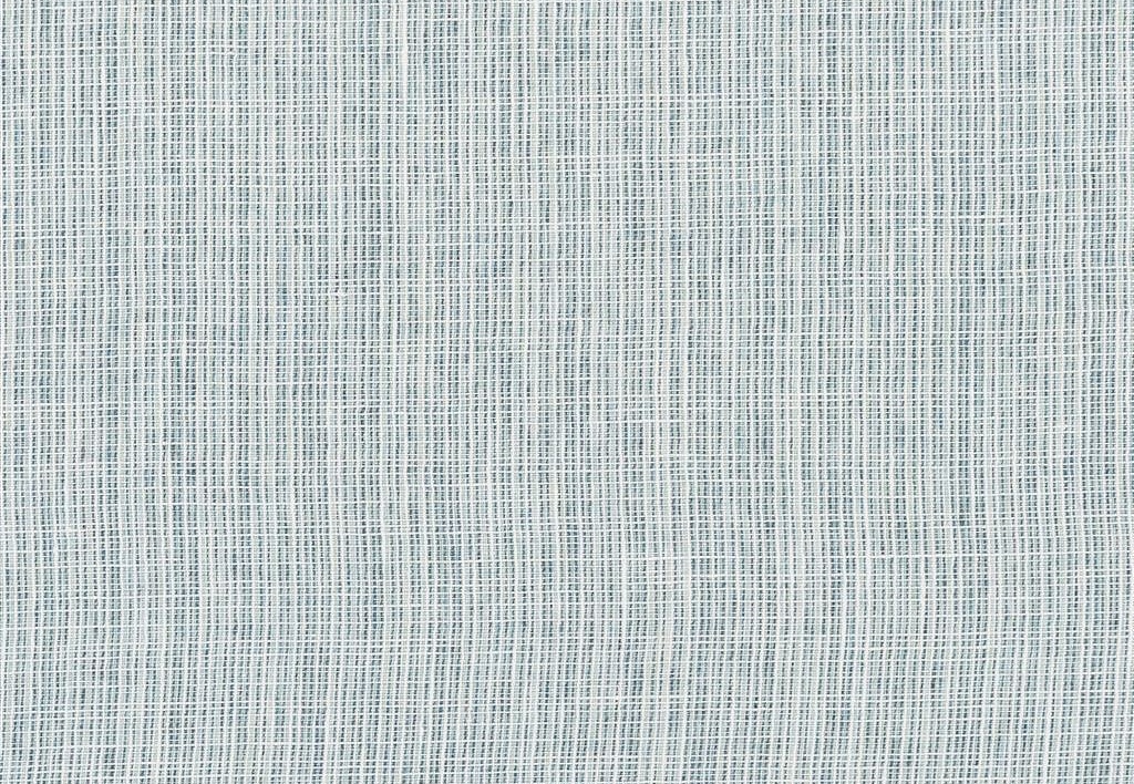 Ткань Designers Guild Lauziere FDG2783/05