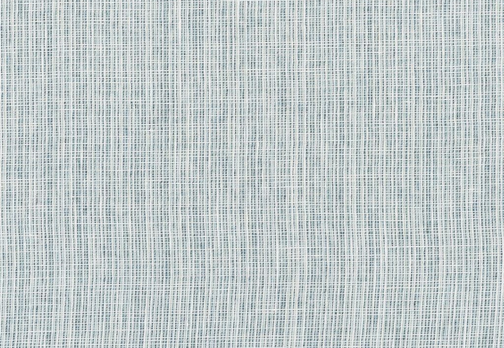 Ткань Designers Guild Lauziere FDG2783/05