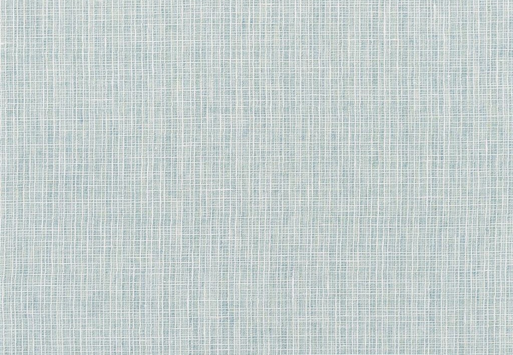 Ткань Designers Guild Lauziere FDG2783/06
