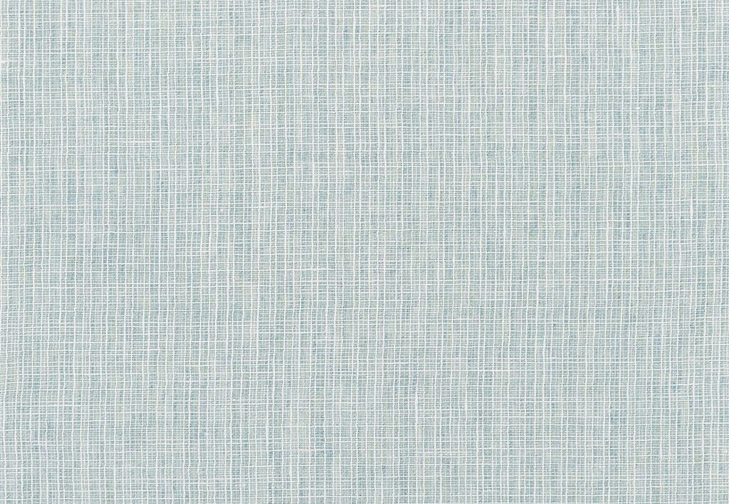 Ткань Designers Guild Lauziere FDG2783/06