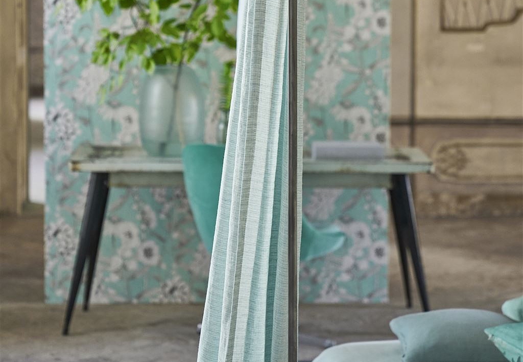 Ткань Designers Guild Lauziere FDG2783/06
