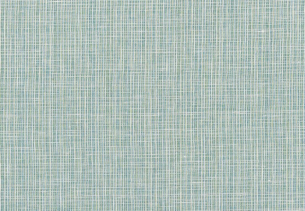 Ткань Designers Guild Lauziere FDG2783/07