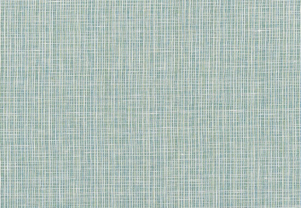 Ткань Designers Guild Lauziere FDG2783/07