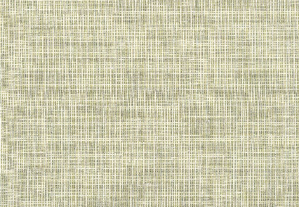 Ткань Designers Guild Lauziere FDG2783/08