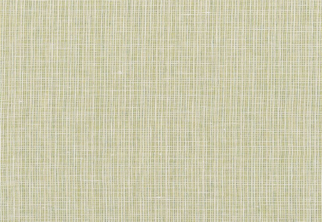 Ткань Designers Guild Lauziere FDG2783/08