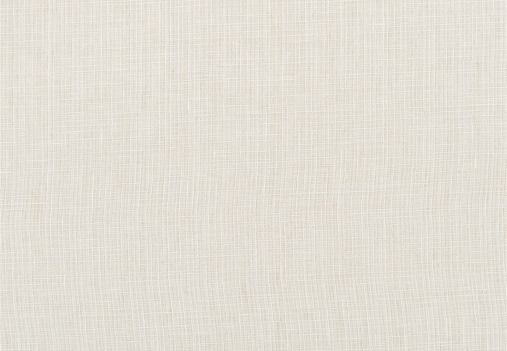 Ткань Designers Guild Lauziere FDG2783/10