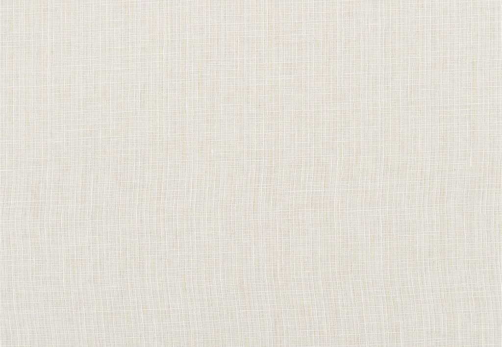 Ткань Designers Guild Lauziere FDG2783/10