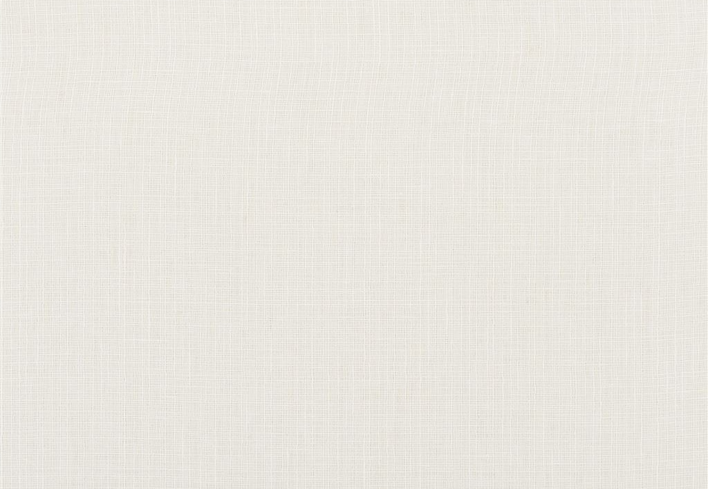 Ткань Designers Guild Lauziere FDG2783/09