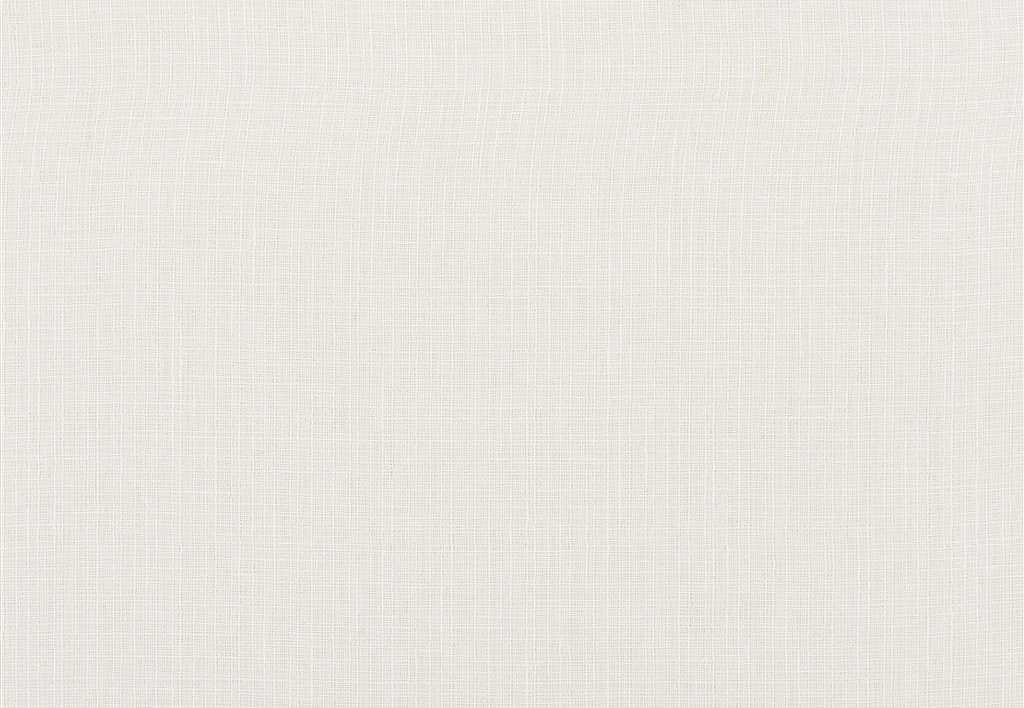 Ткань Designers Guild Lauziere FDG2783/09