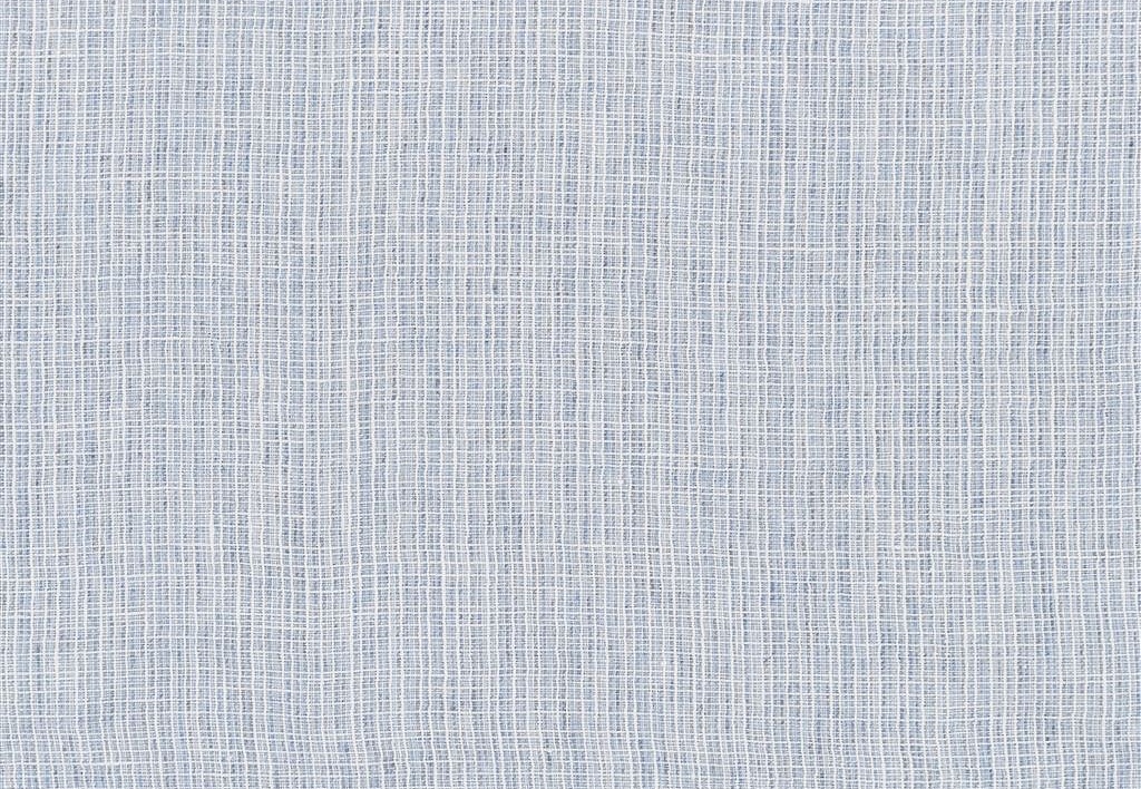 Ткань Designers Guild Lauziere FDG2783/03