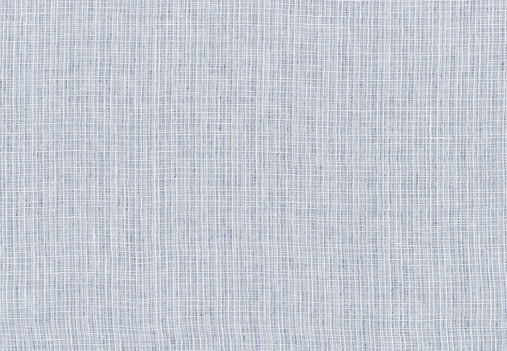 Ткань Designers Guild Lauziere FDG2783/03