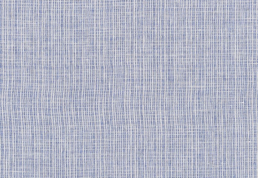 Ткань Designers Guild Lauziere FDG2783/02