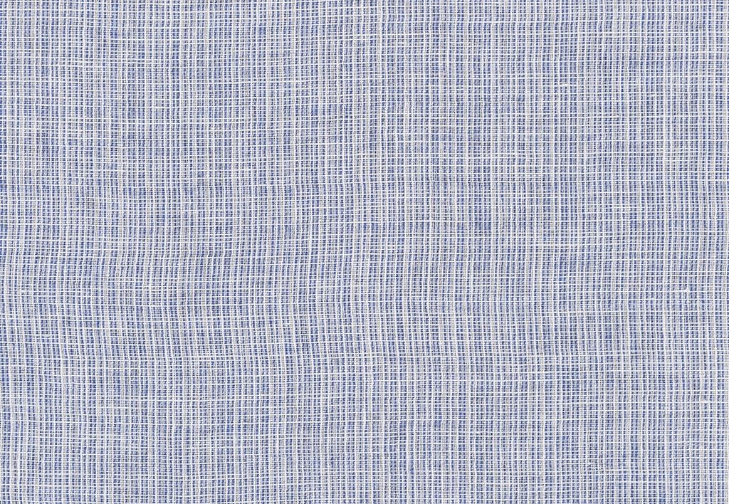 Ткань Designers Guild Lauziere FDG2783/02