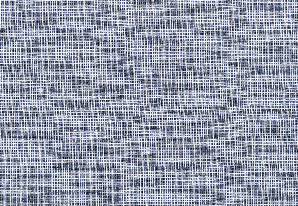 Ткань Designers Guild Lauziere FDG2783/01