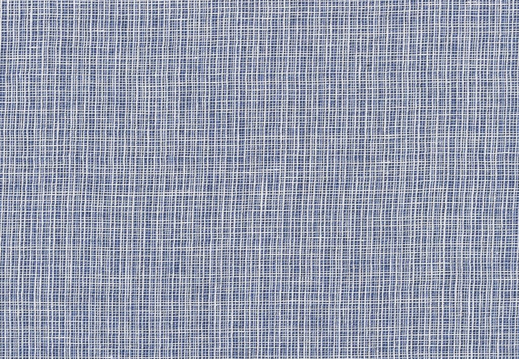 Ткань Designers Guild Lauziere FDG2783/01