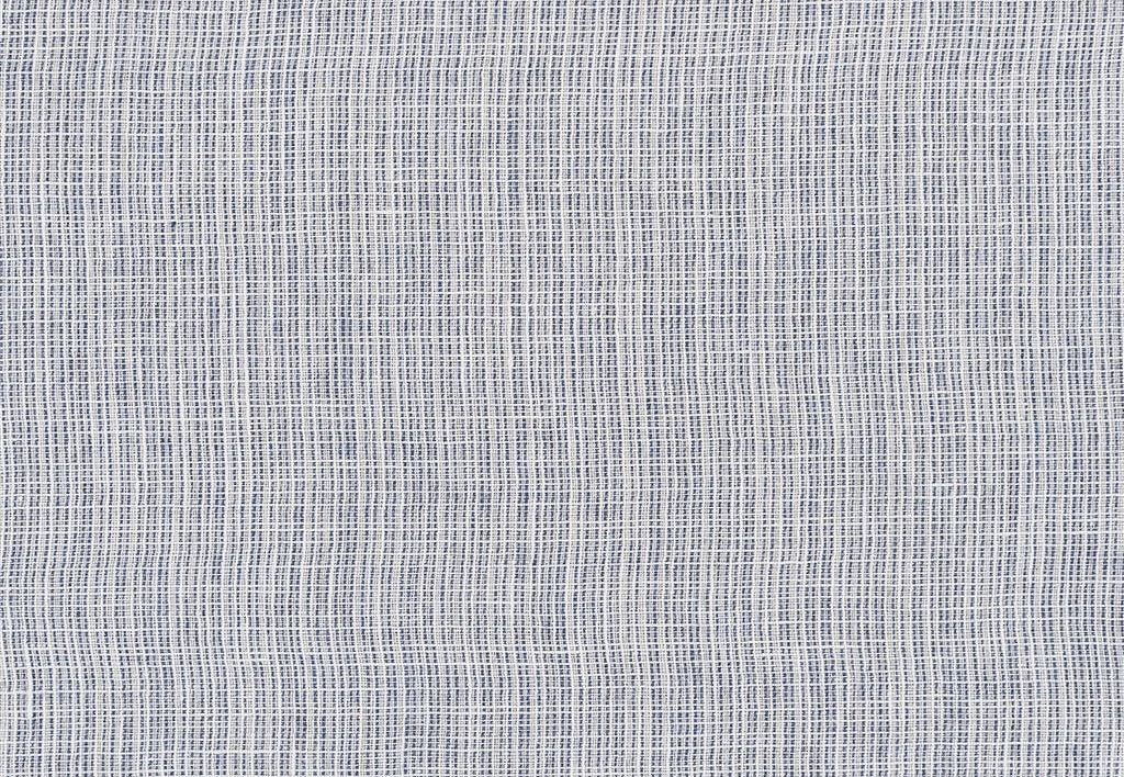 Ткань Designers Guild Lauziere FDG2783/04