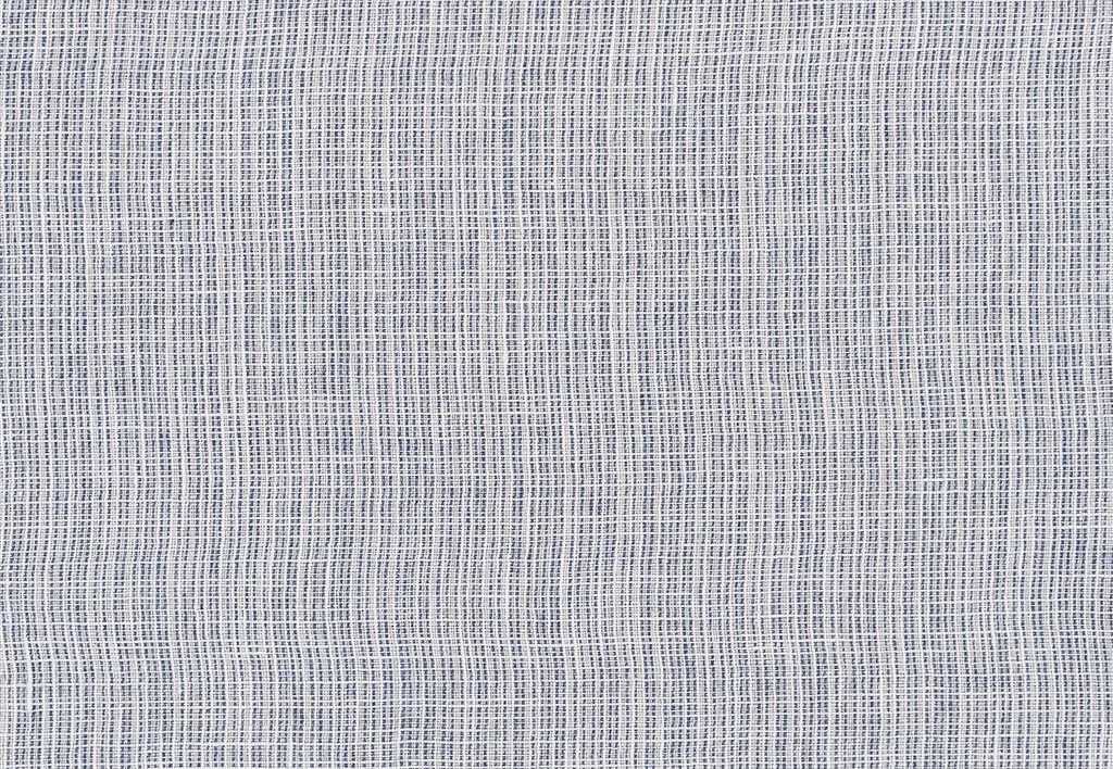Ткань Designers Guild Lauziere FDG2783/04