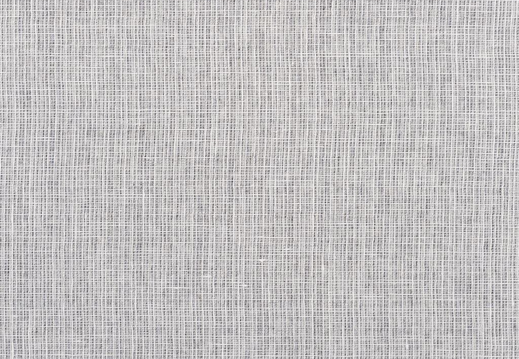Ткань Designers Guild Lauziere FDG2783/14