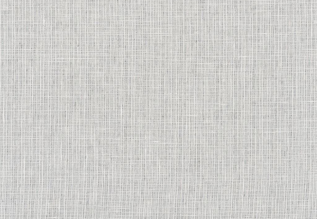 Ткань Designers Guild Lauziere FDG2783/15