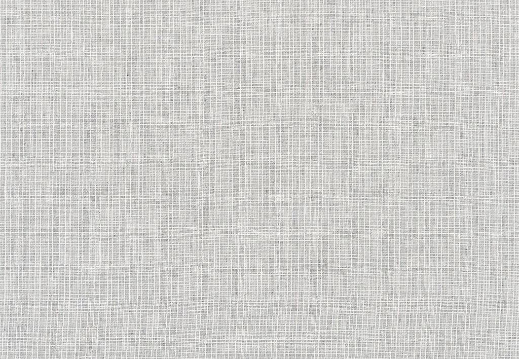 Ткань Designers Guild Lauziere FDG2783/15
