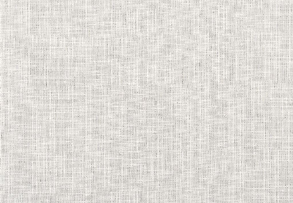 Ткань Designers Guild Lauziere FDG2783/16