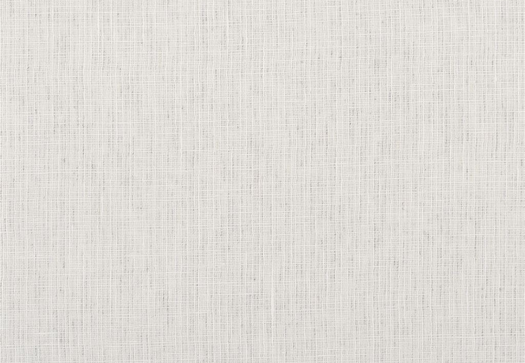 Ткань Designers Guild Lauziere FDG2783/16