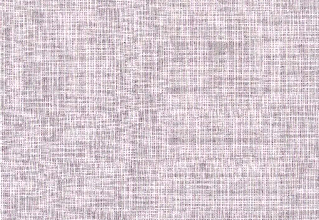 Ткань Designers Guild Lauziere FDG2783/17