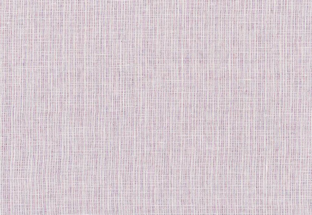 Ткань Designers Guild Lauziere FDG2783/17