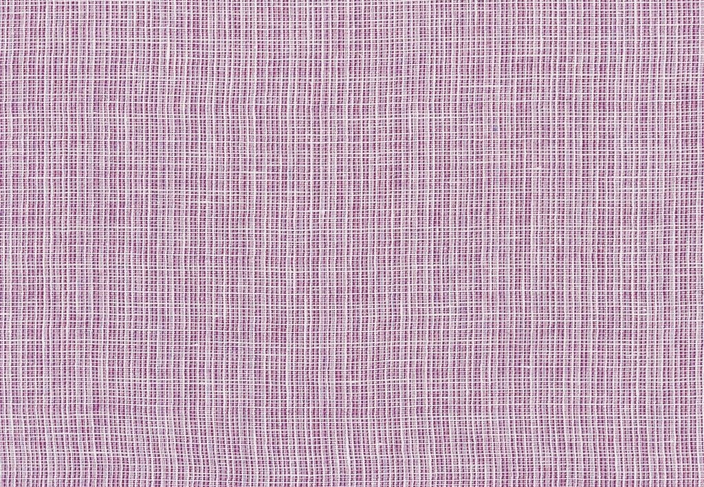 Ткань Designers Guild Lauziere FDG2783/18