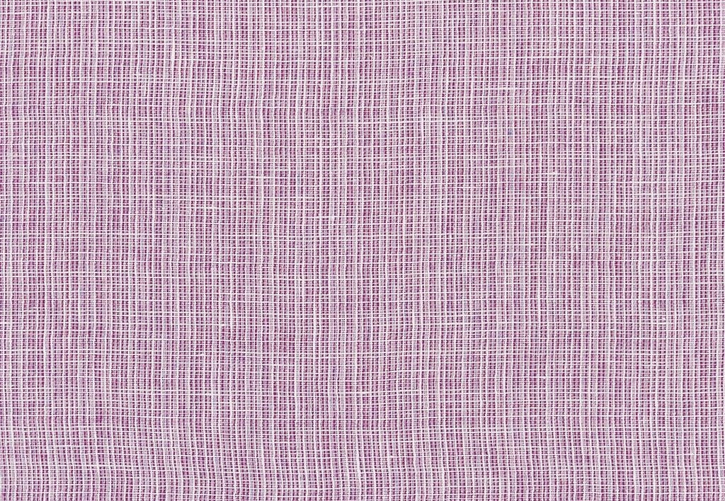 Ткань Designers Guild Lauziere FDG2783/18