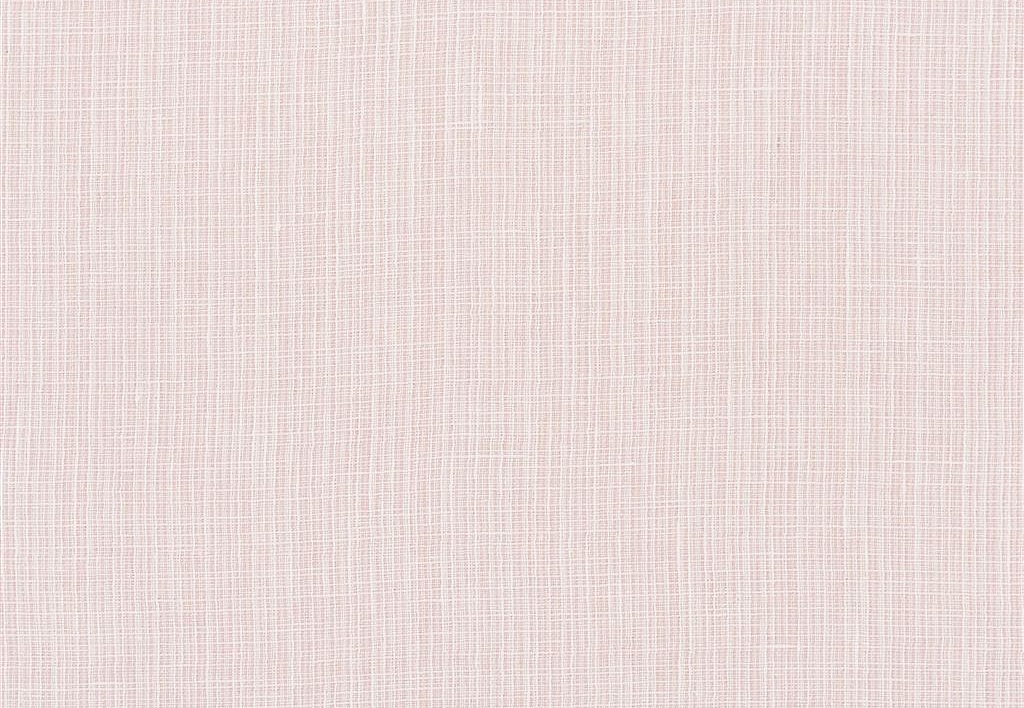 Ткань Designers Guild Lauziere FDG2783/19