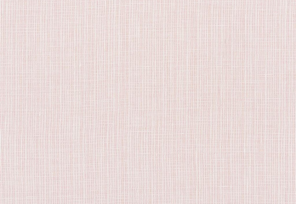 Ткань Designers Guild Lauziere FDG2783/19