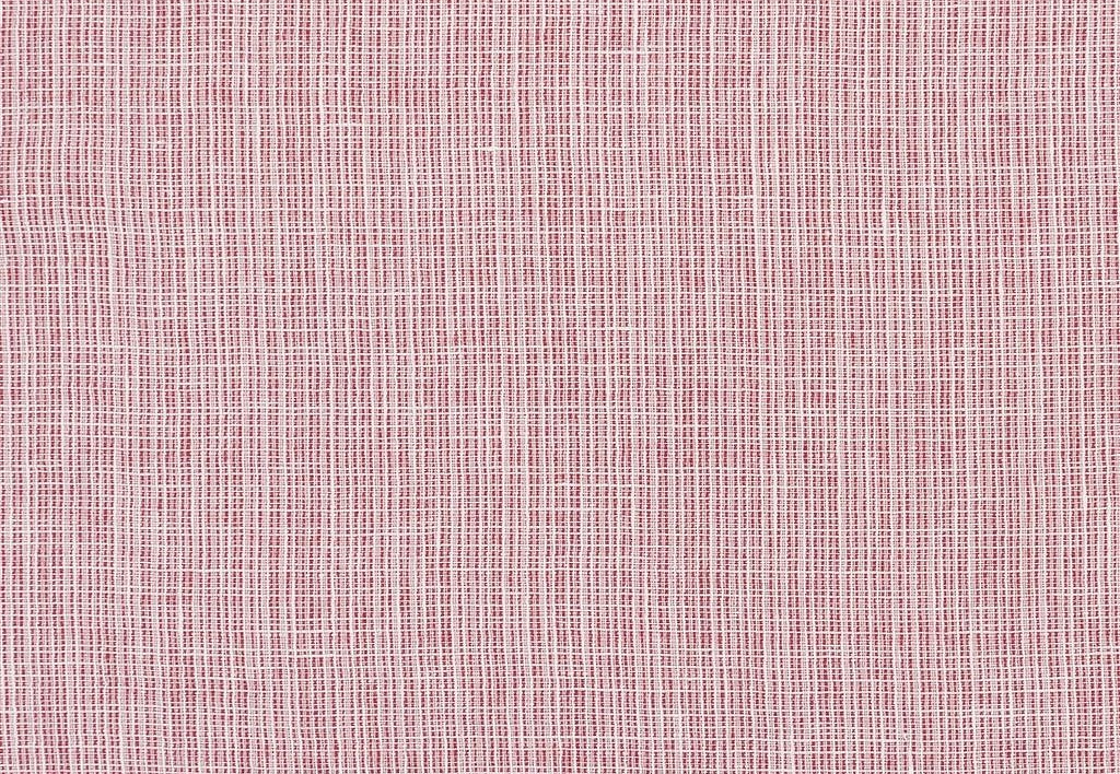 Ткань Designers Guild Lauziere FDG2783/20