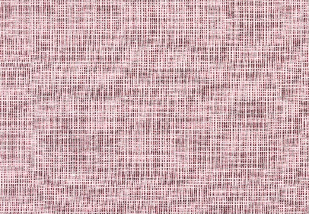 Ткань Designers Guild Lauziere FDG2783/20