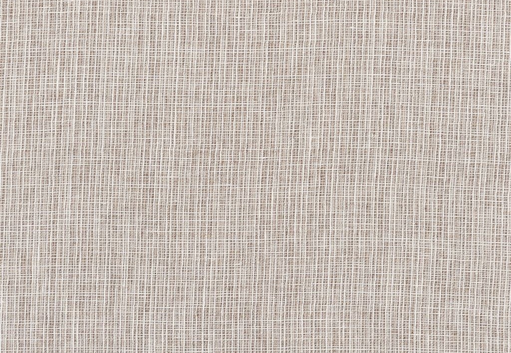 Ткань Designers Guild Lauziere FDG2783/12