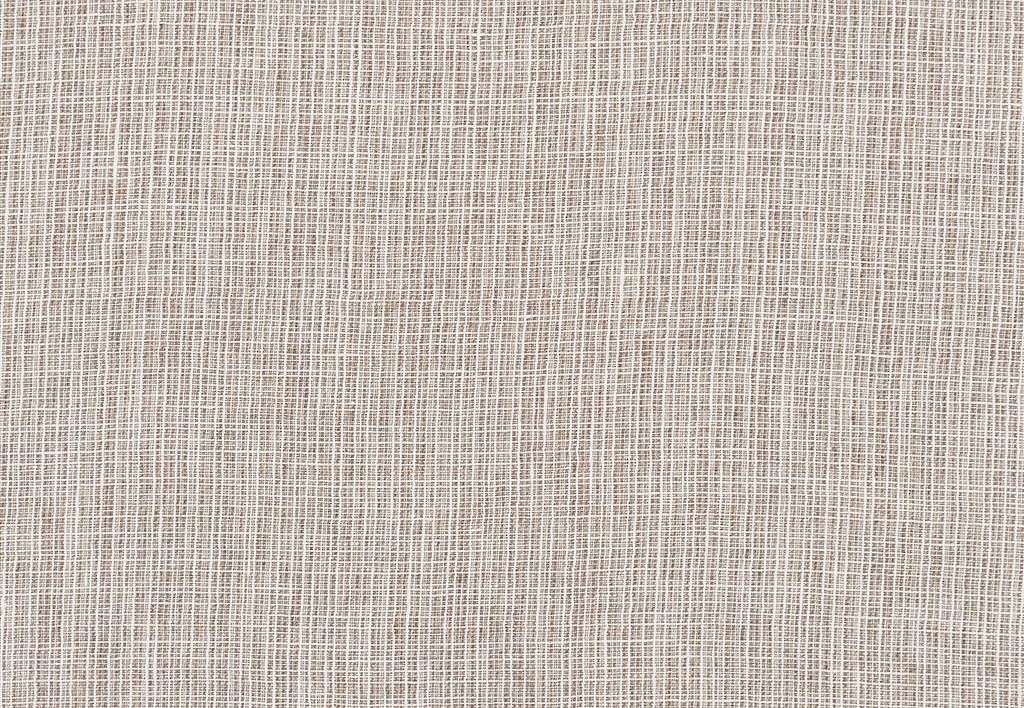 Ткань Designers Guild Lauziere FDG2783/12