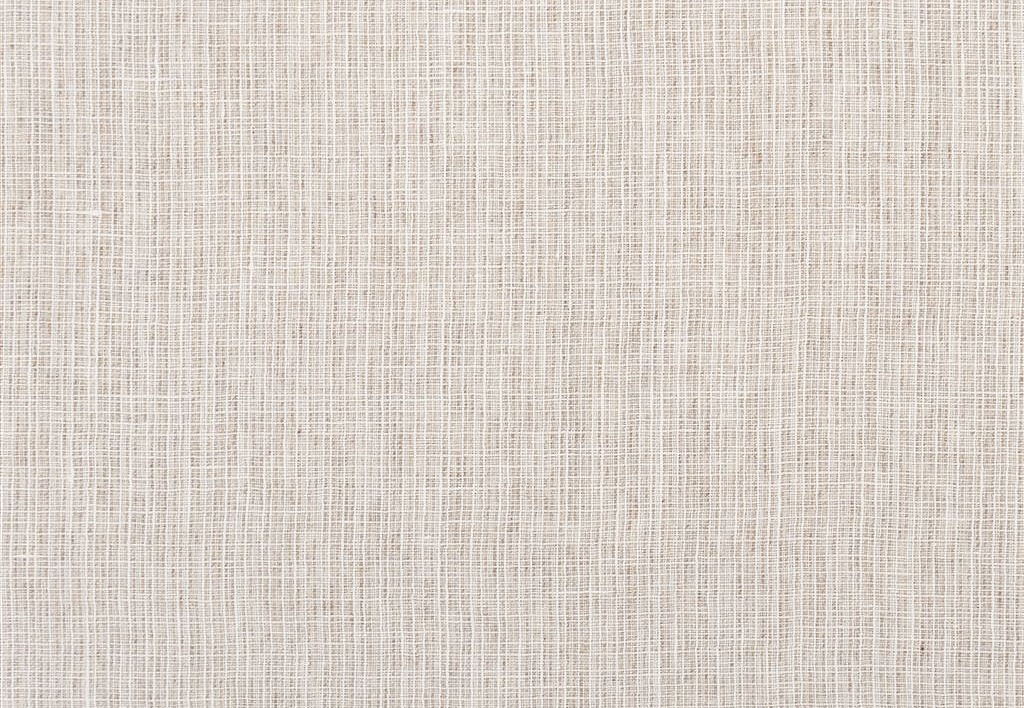 Ткань Designers Guild Lauziere FDG2783/11