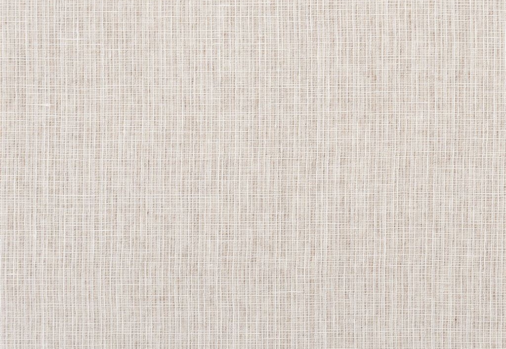 Ткань Designers Guild Lauziere FDG2783/11