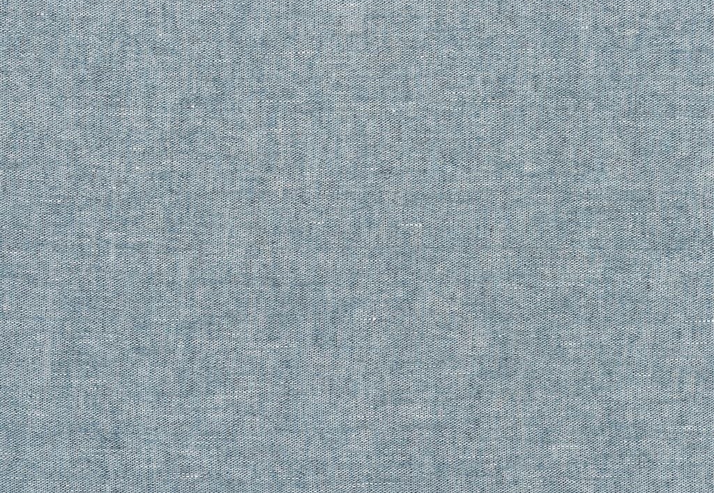 Ткань Designers Guild Lauziere FDG2784/06