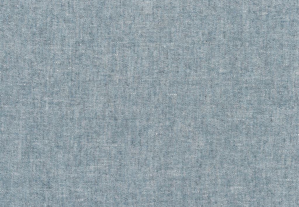 Ткань Designers Guild Lauziere FDG2784/06