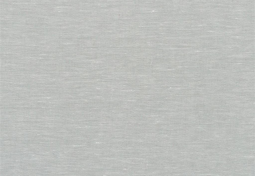 Ткань Designers Guild Lauziere FDG2784/08